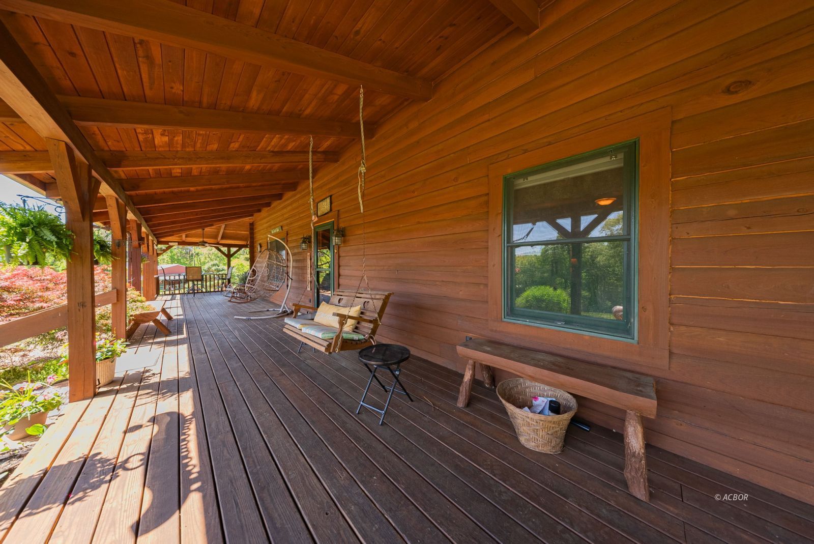 10375 Frasure Helber Rd Property Photo 49