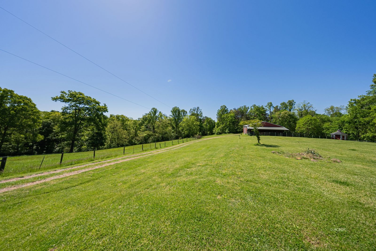 10375 Frasure Helber Rd Property Photo 52