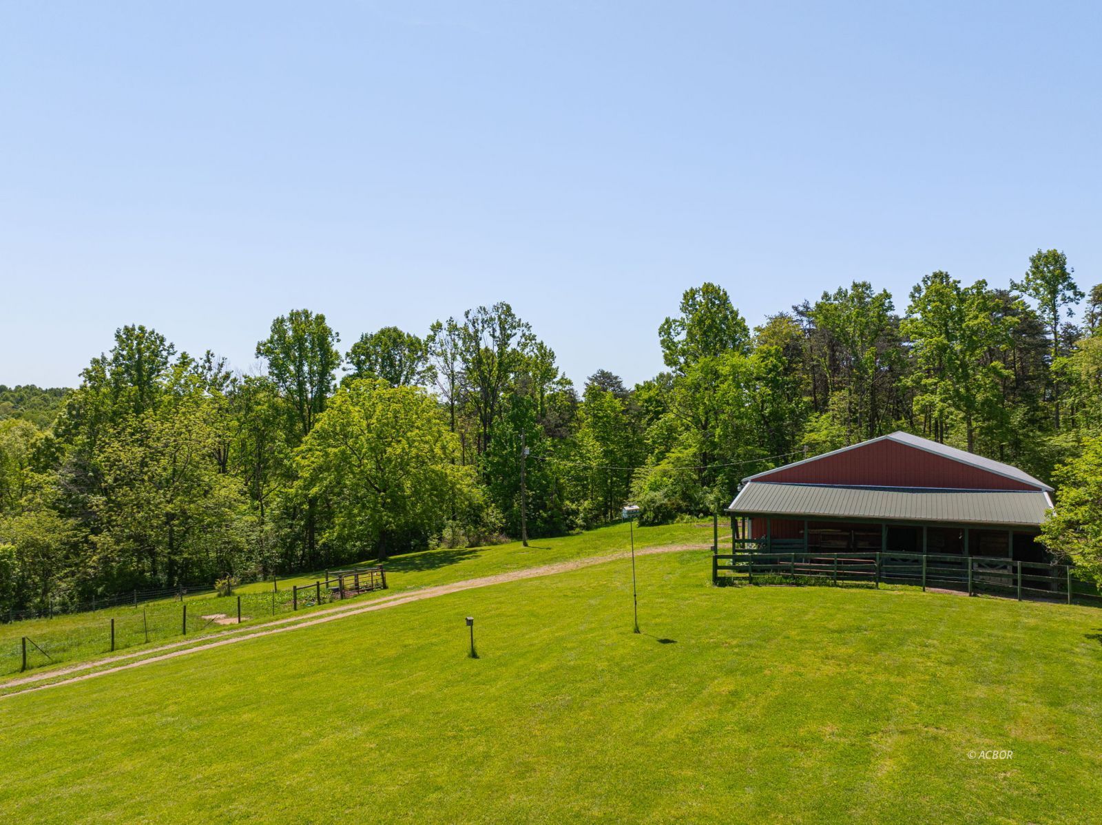 10375 Frasure Helber Rd Property Photo 53