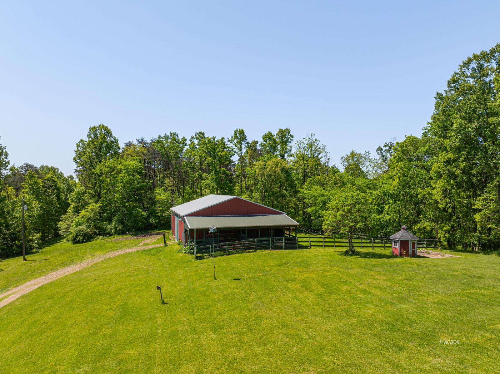 10375 Frasure Helber Rd Property Photo 54