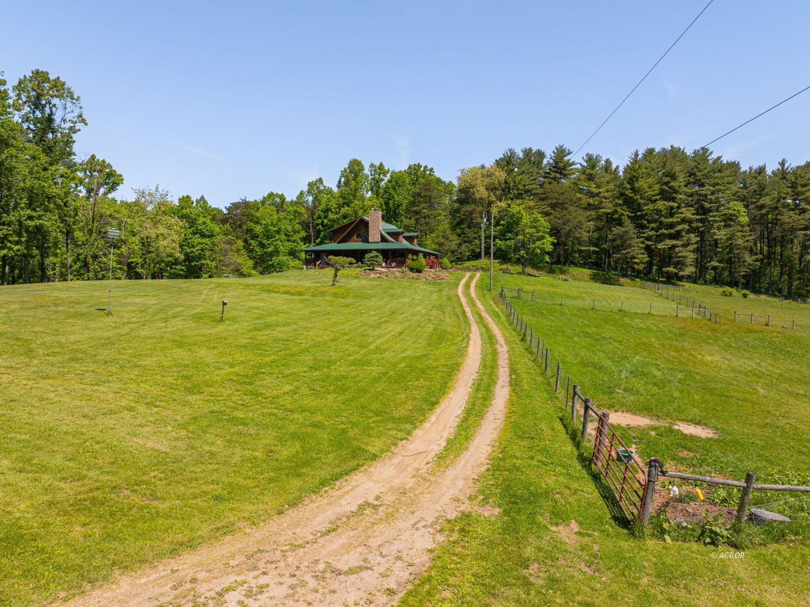 10375 Frasure Helber Rd Property Photo 56
