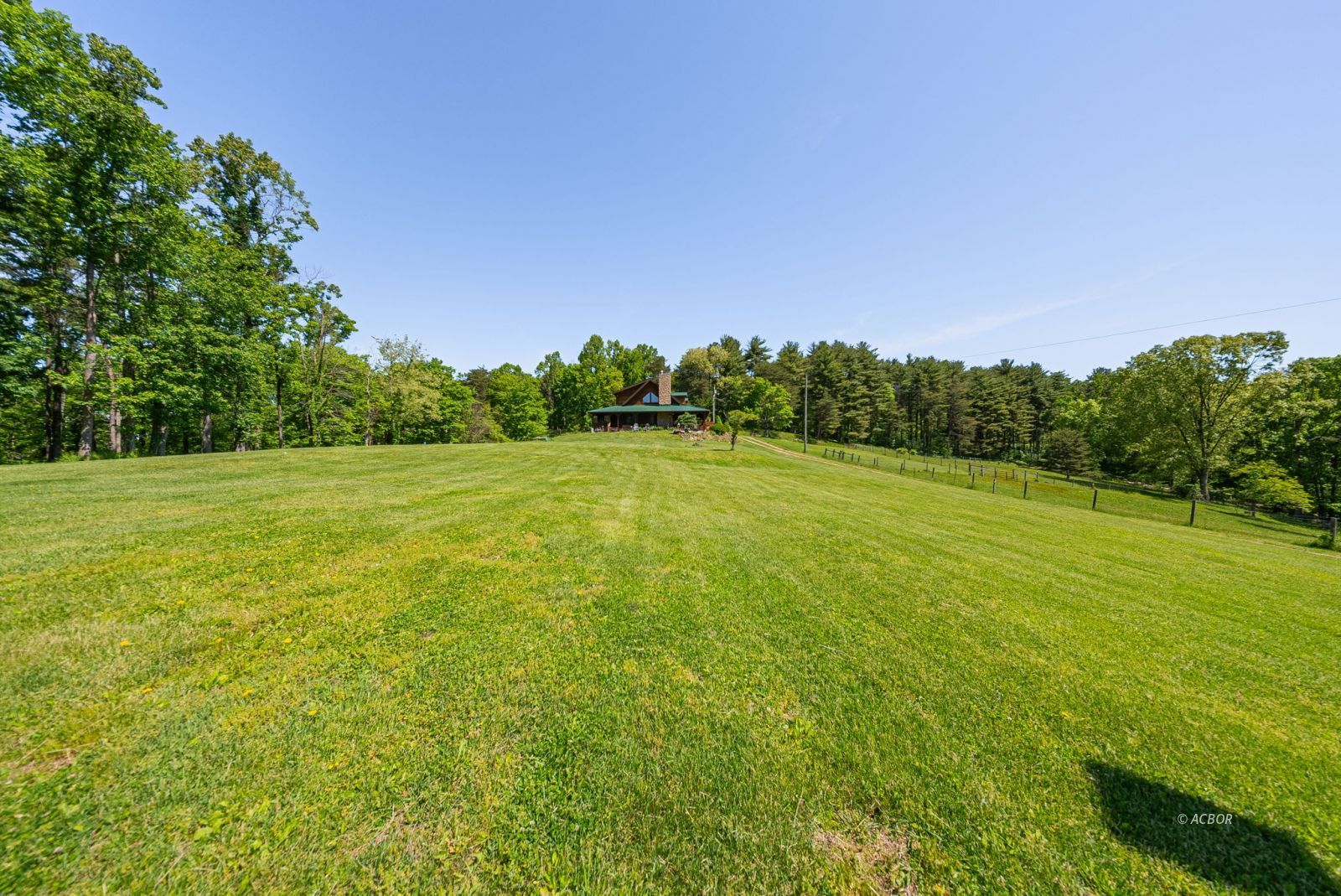 10375 Frasure Helber Rd Property Photo 57