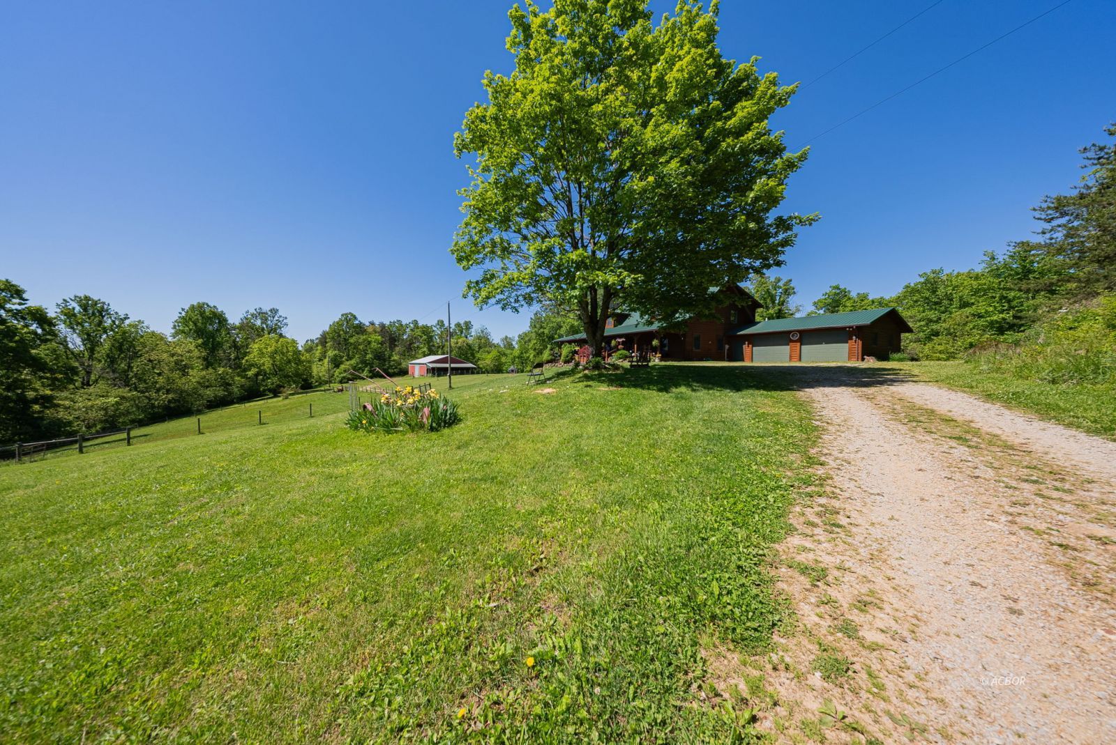 10375 Frasure Helber Rd Property Photo 62