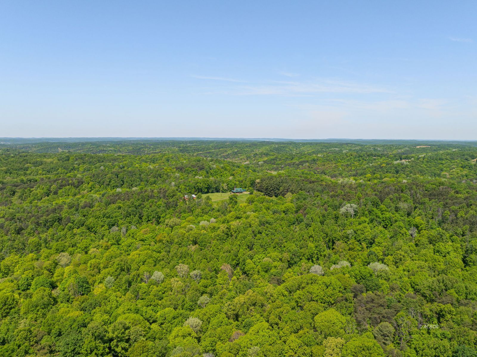 10375 Frasure Helber Rd Property Photo 65