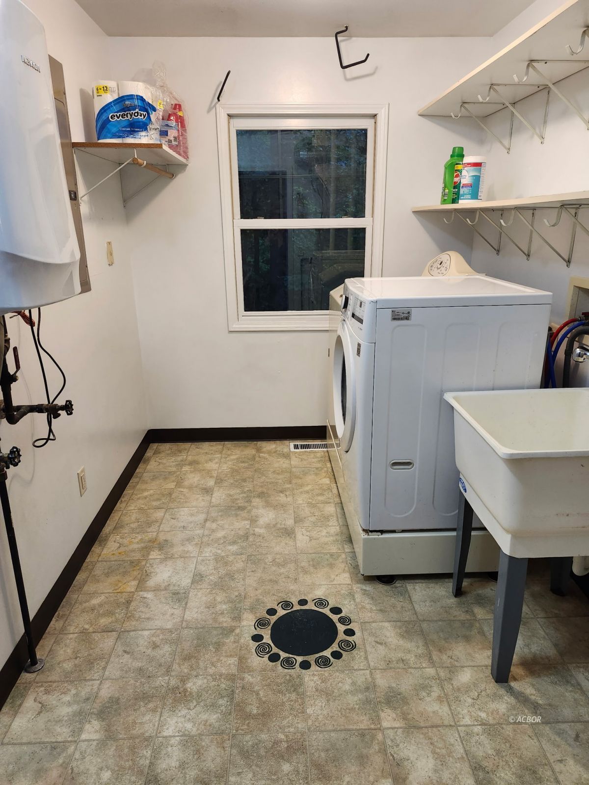 1379 Sandusky Rd Property Photo 42