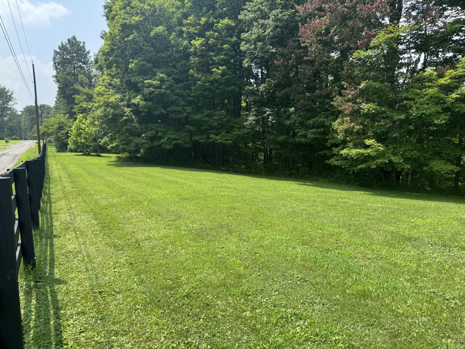 Ridgeview Dr Property Photo 1