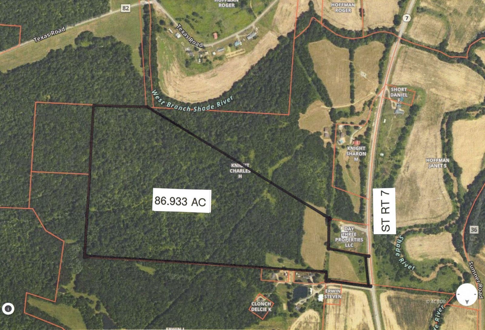 State Route 7 Property Photo 1