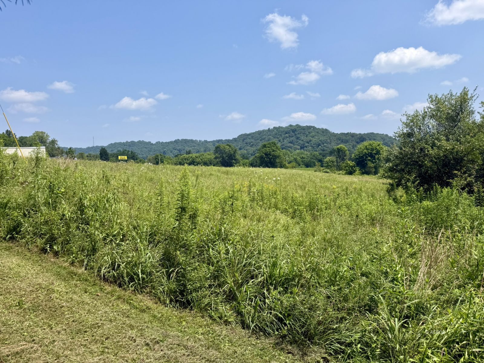 State Route 7 Property Photo 3