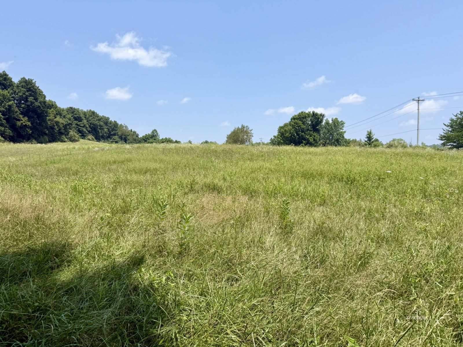 State Route 7 Property Photo 4