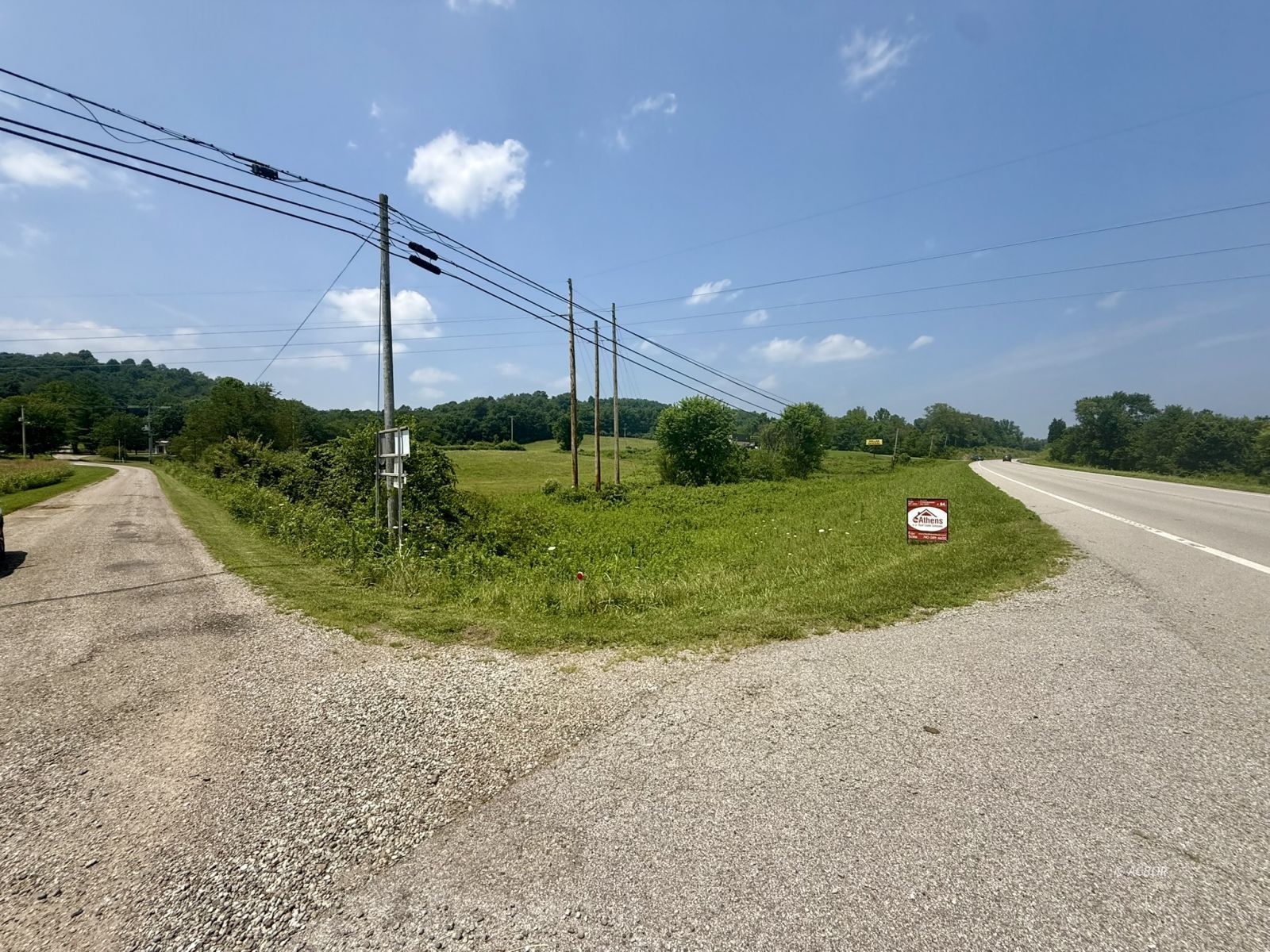 State Route 7 Property Photo 7