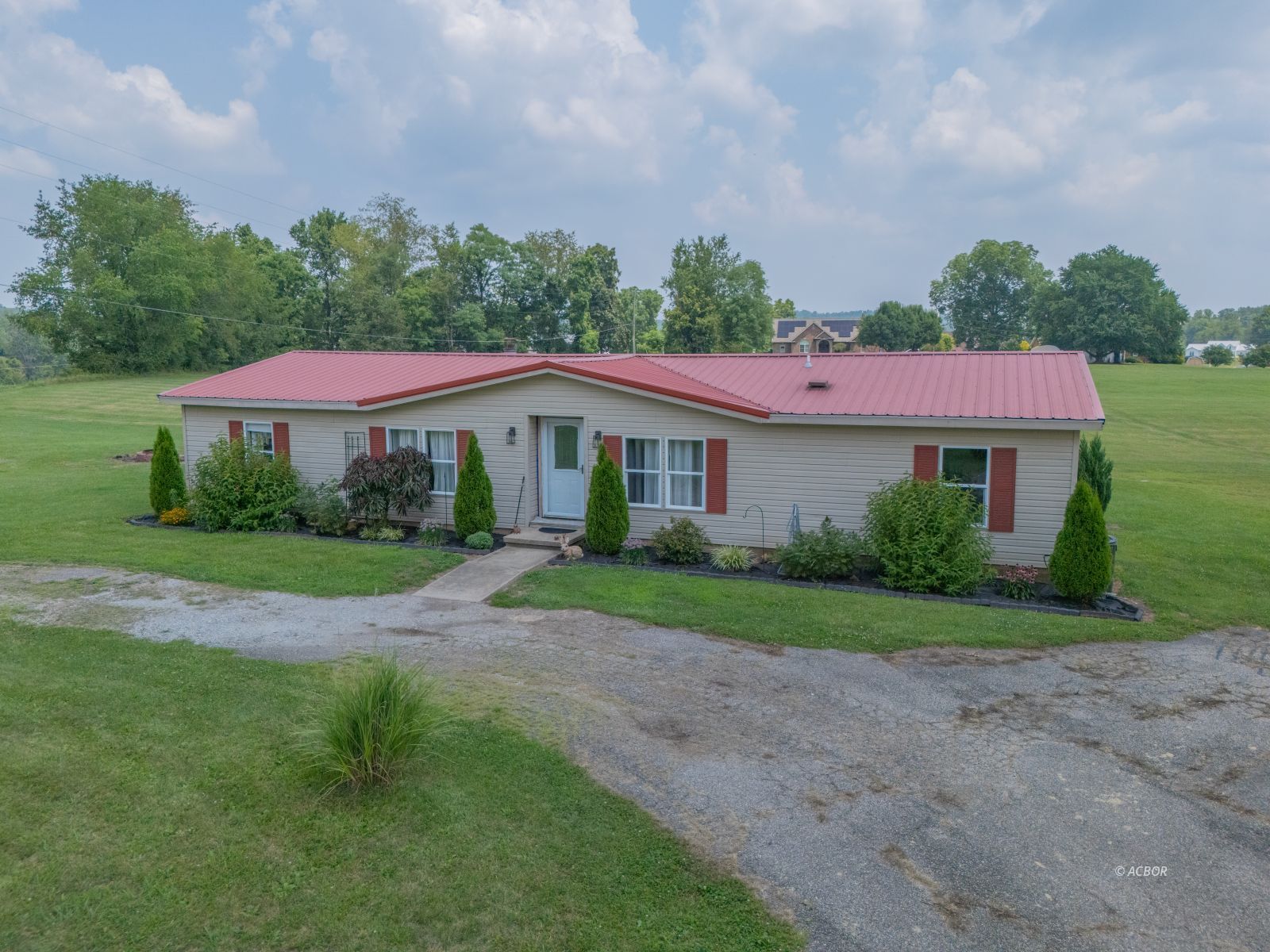 238 Vanco Road Property Photo 1