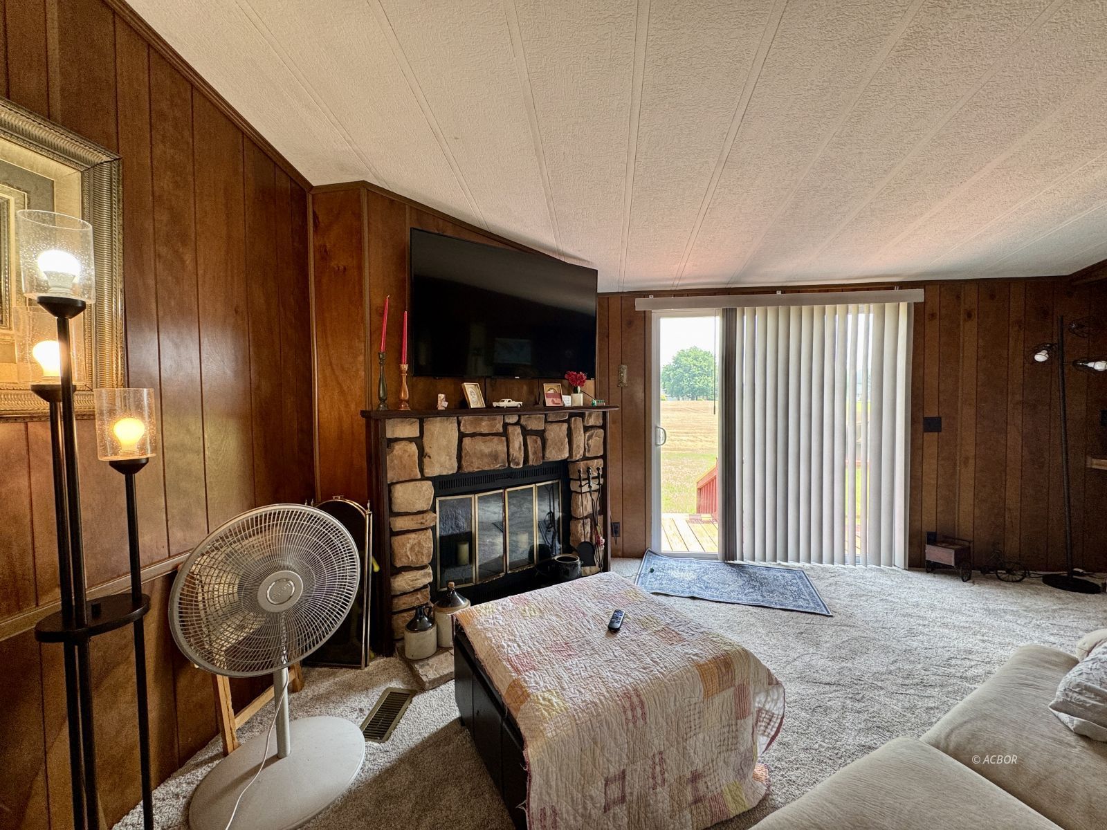 238 Vanco Road Property Photo 4