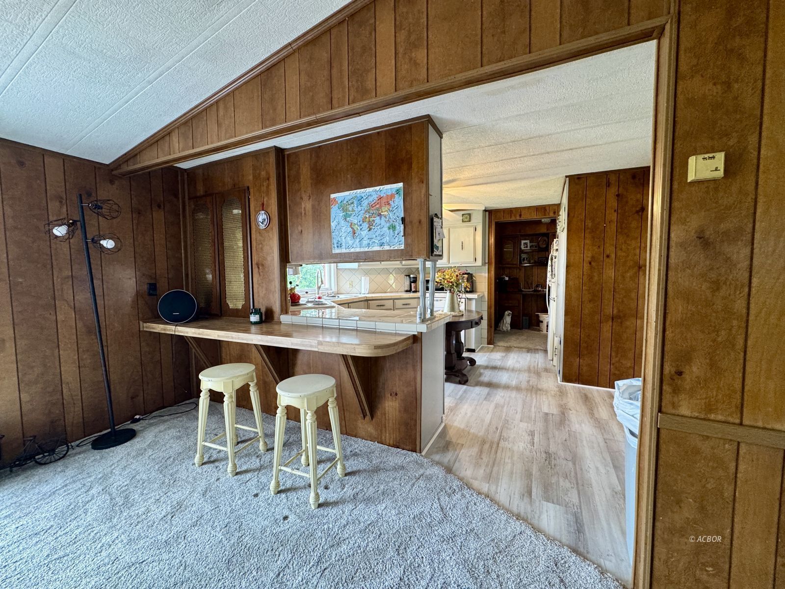 238 Vanco Road Property Photo 7