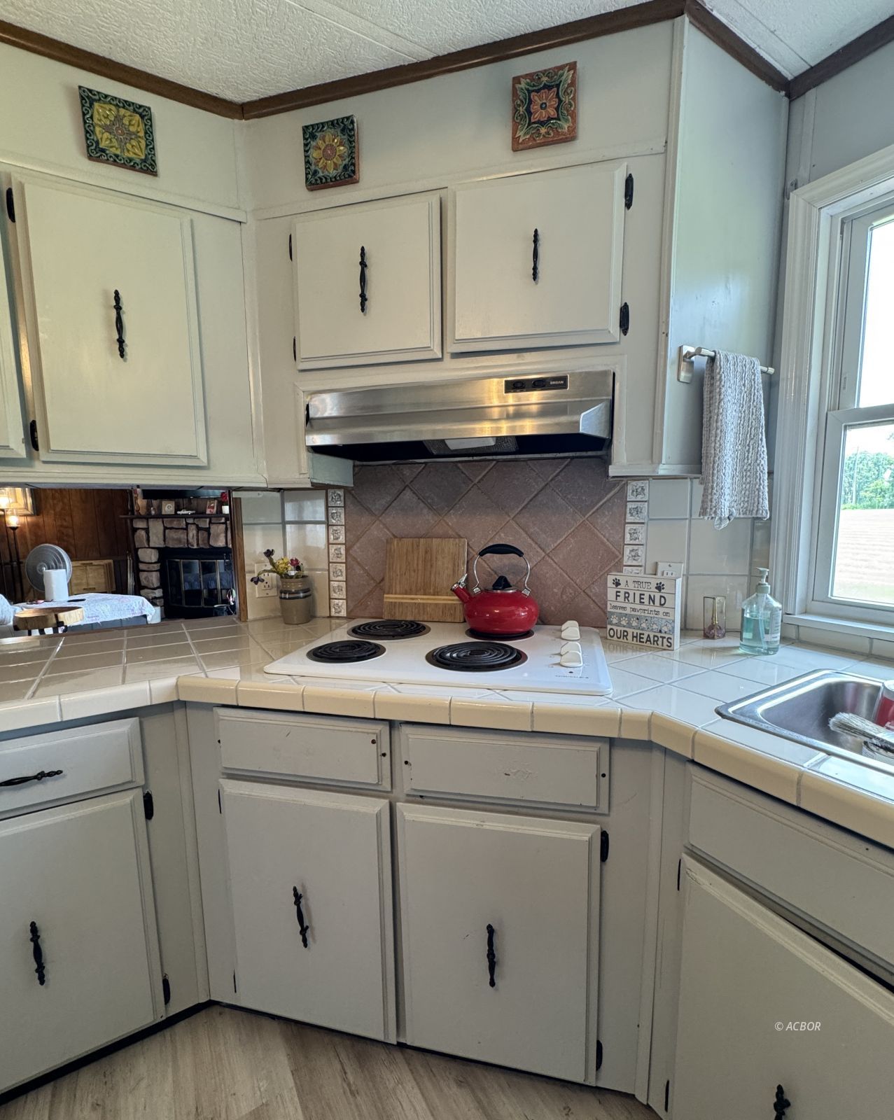 238 Vanco Road Property Photo 10