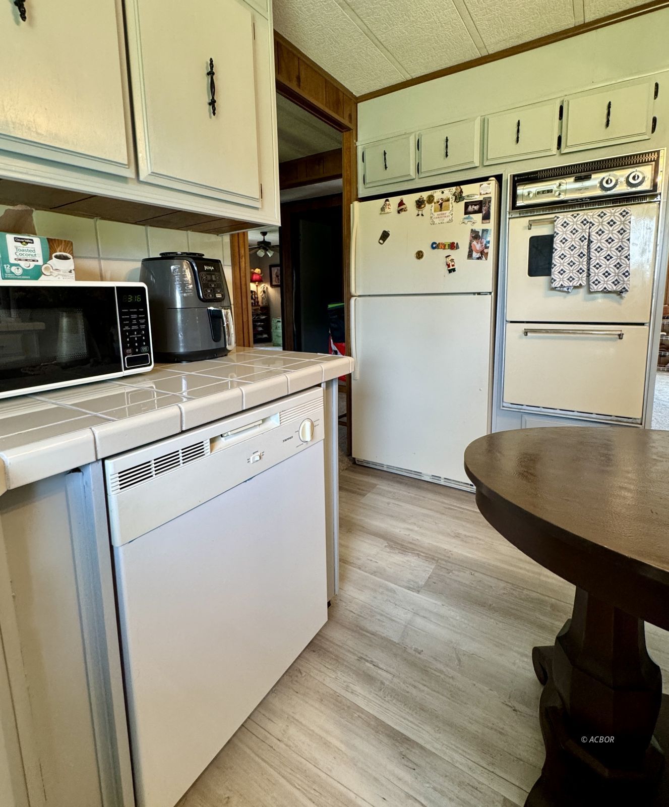 238 Vanco Road Property Photo 11