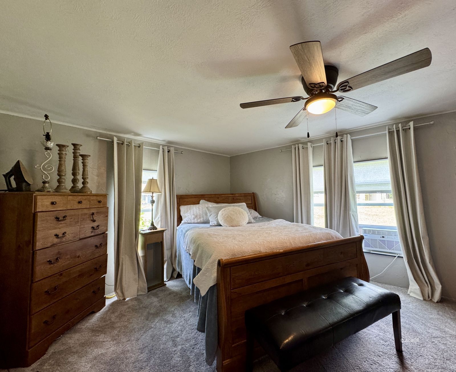238 Vanco Road Property Photo 12