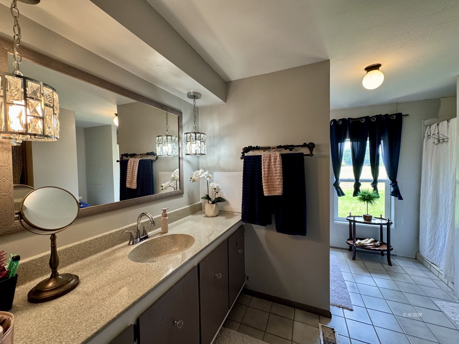 238 Vanco Road Property Photo 14