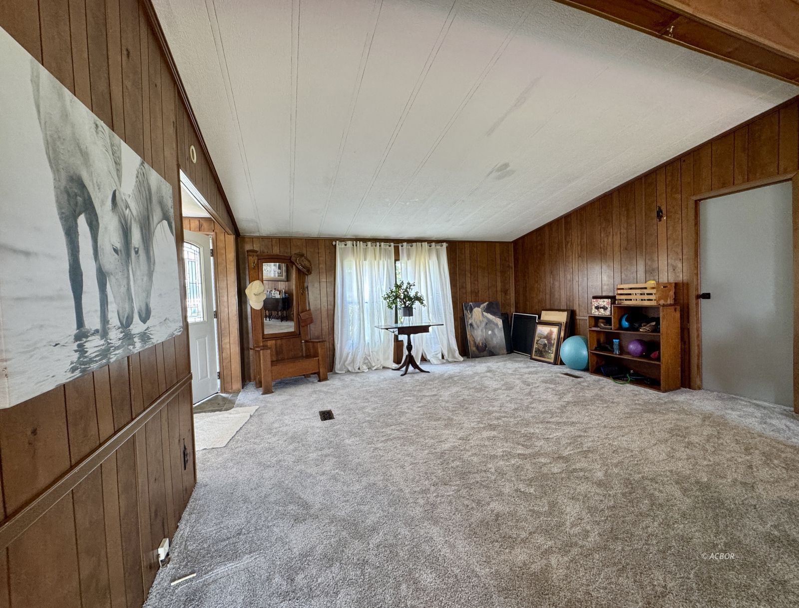 238 Vanco Road Property Photo 15