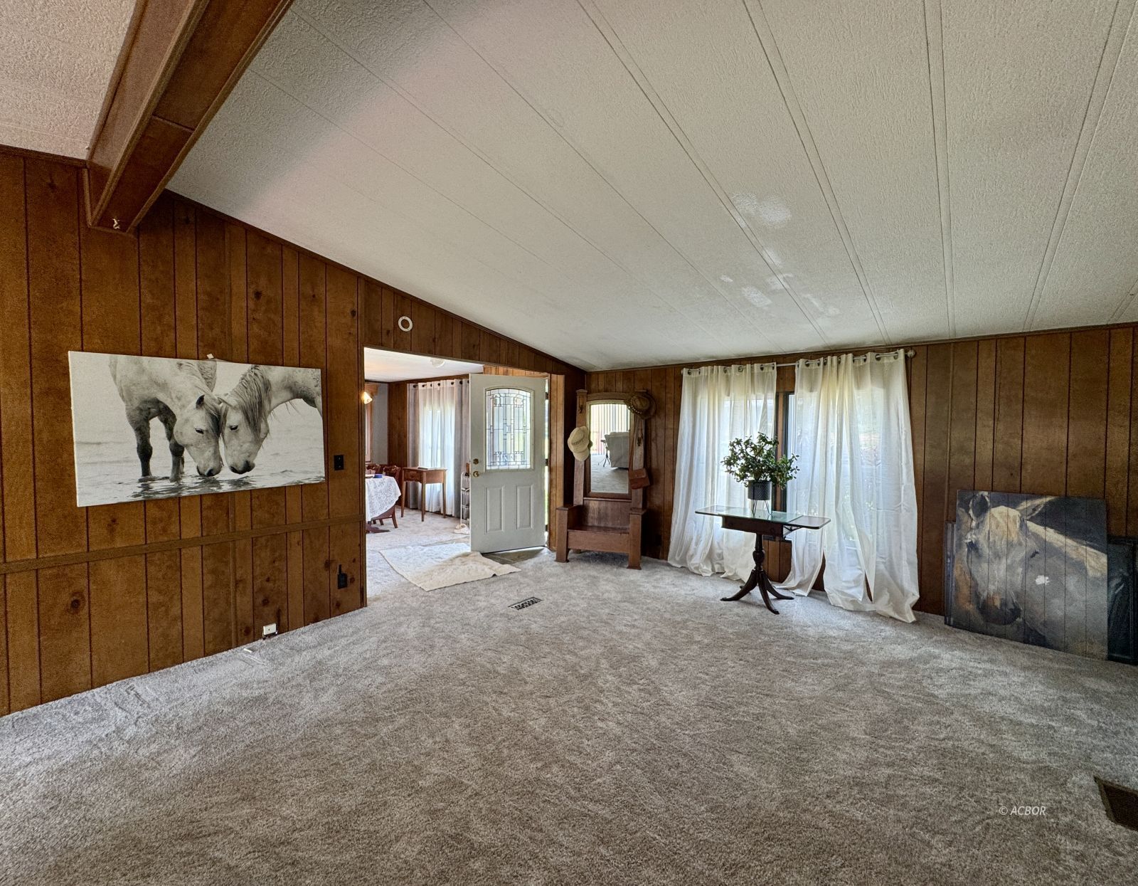 238 Vanco Road Property Photo 16
