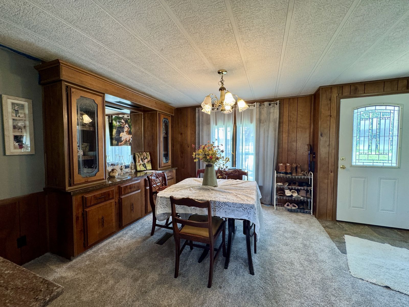 238 Vanco Road Property Photo 17