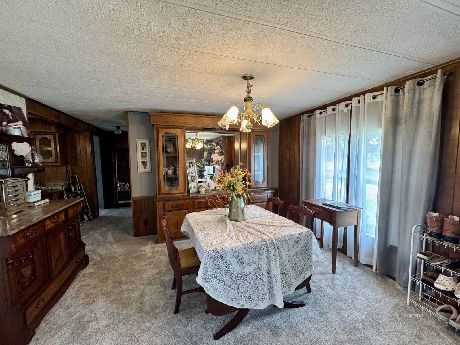 238 Vanco Road Property Photo 18