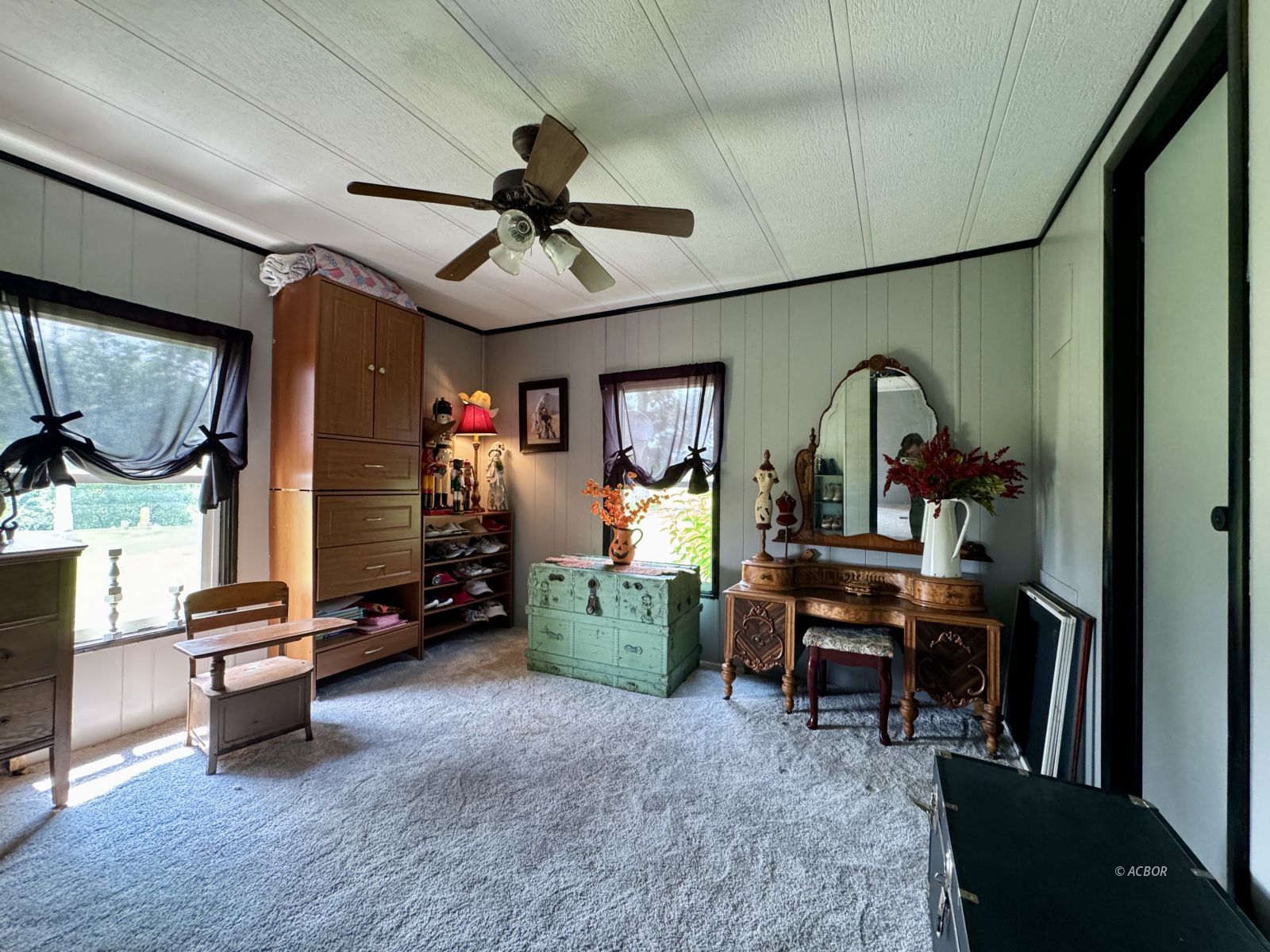 238 Vanco Road Property Photo 19