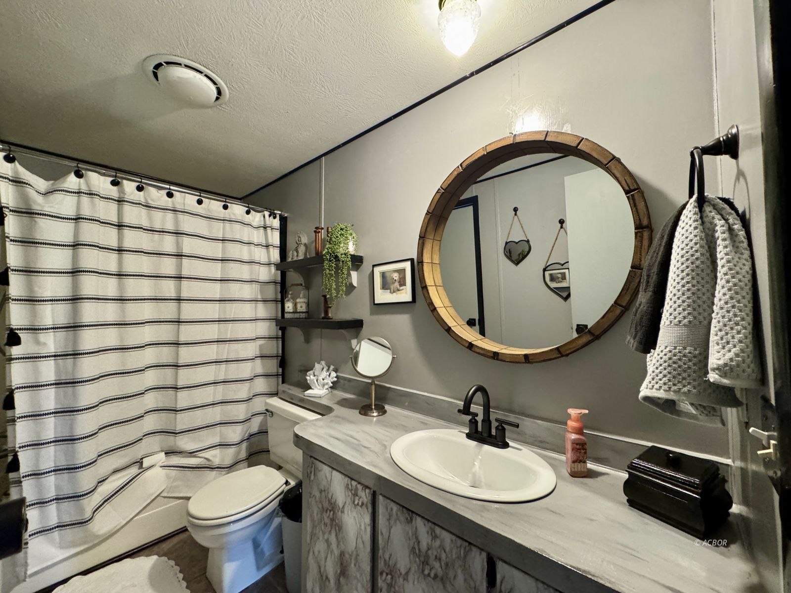 238 Vanco Road Property Photo 20