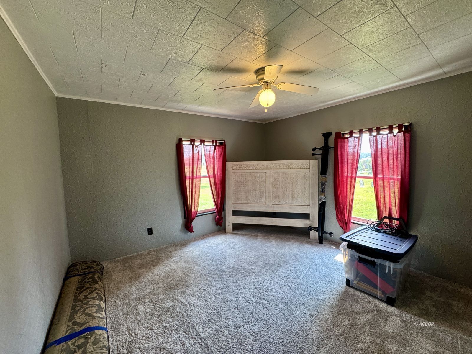 238 Vanco Road Property Photo 21