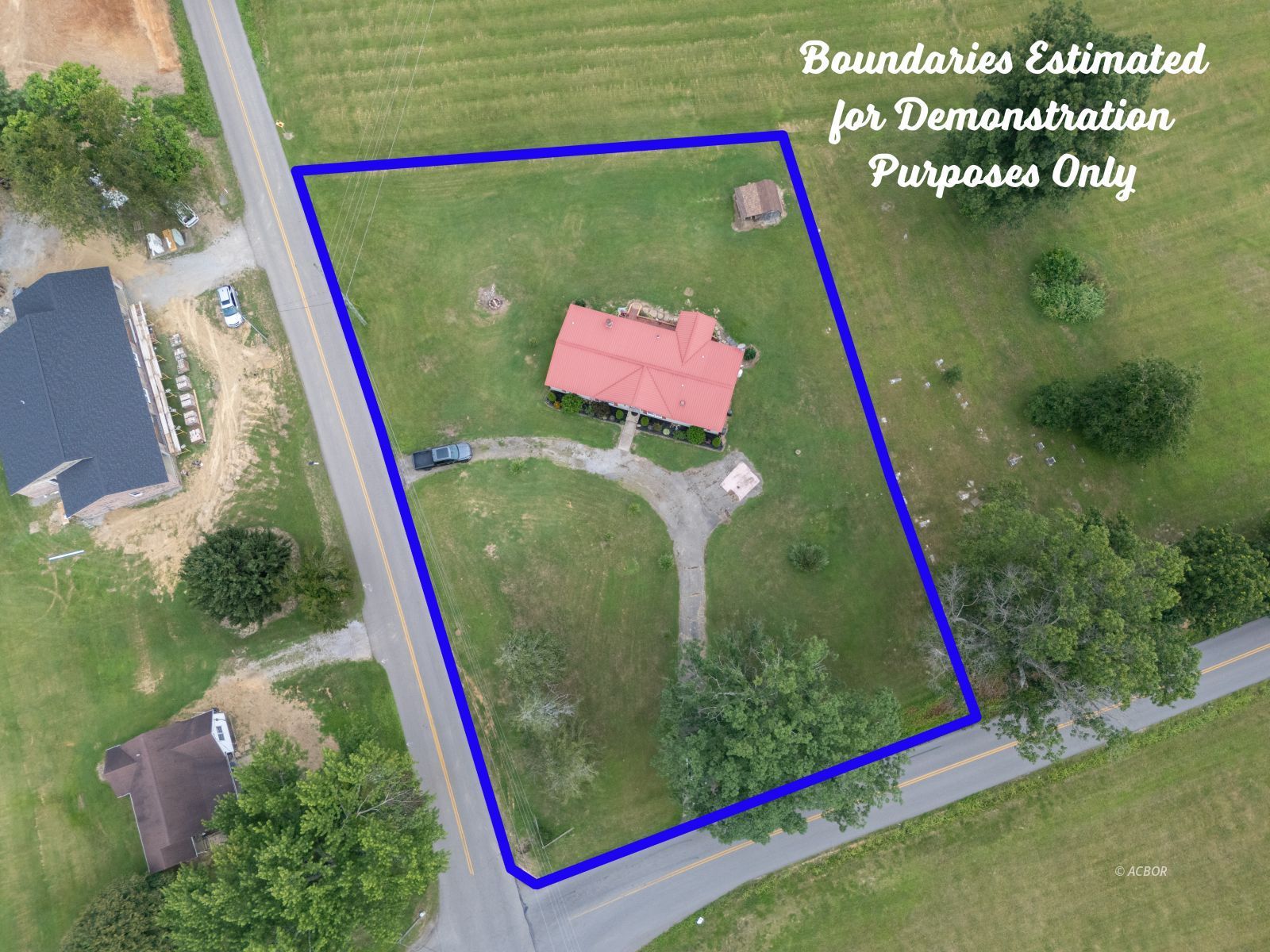 238 Vanco Road Property Photo 22