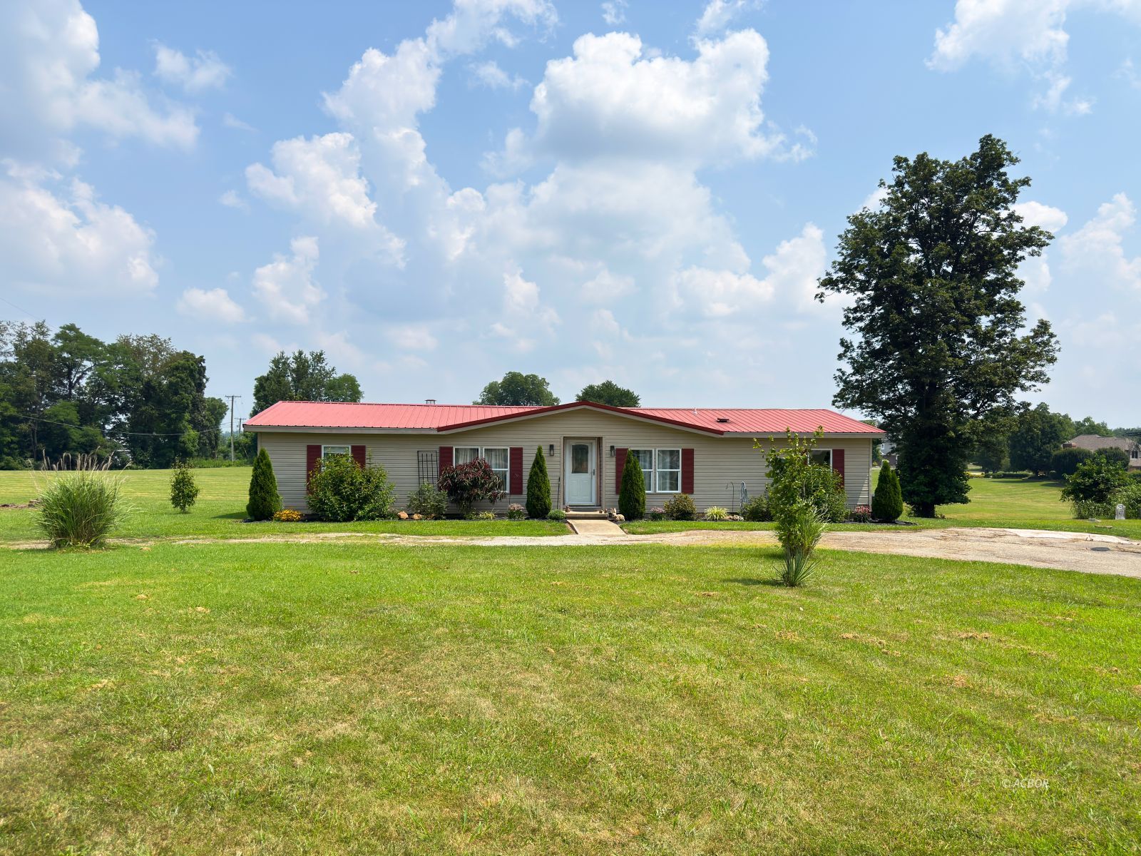 238 Vanco Road Property Photo 24