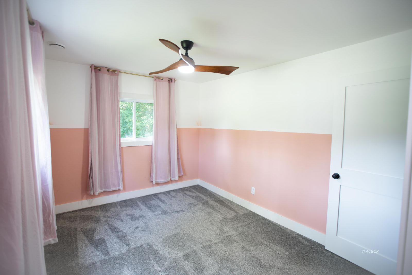9676 Hooper Rd Property Photo 18