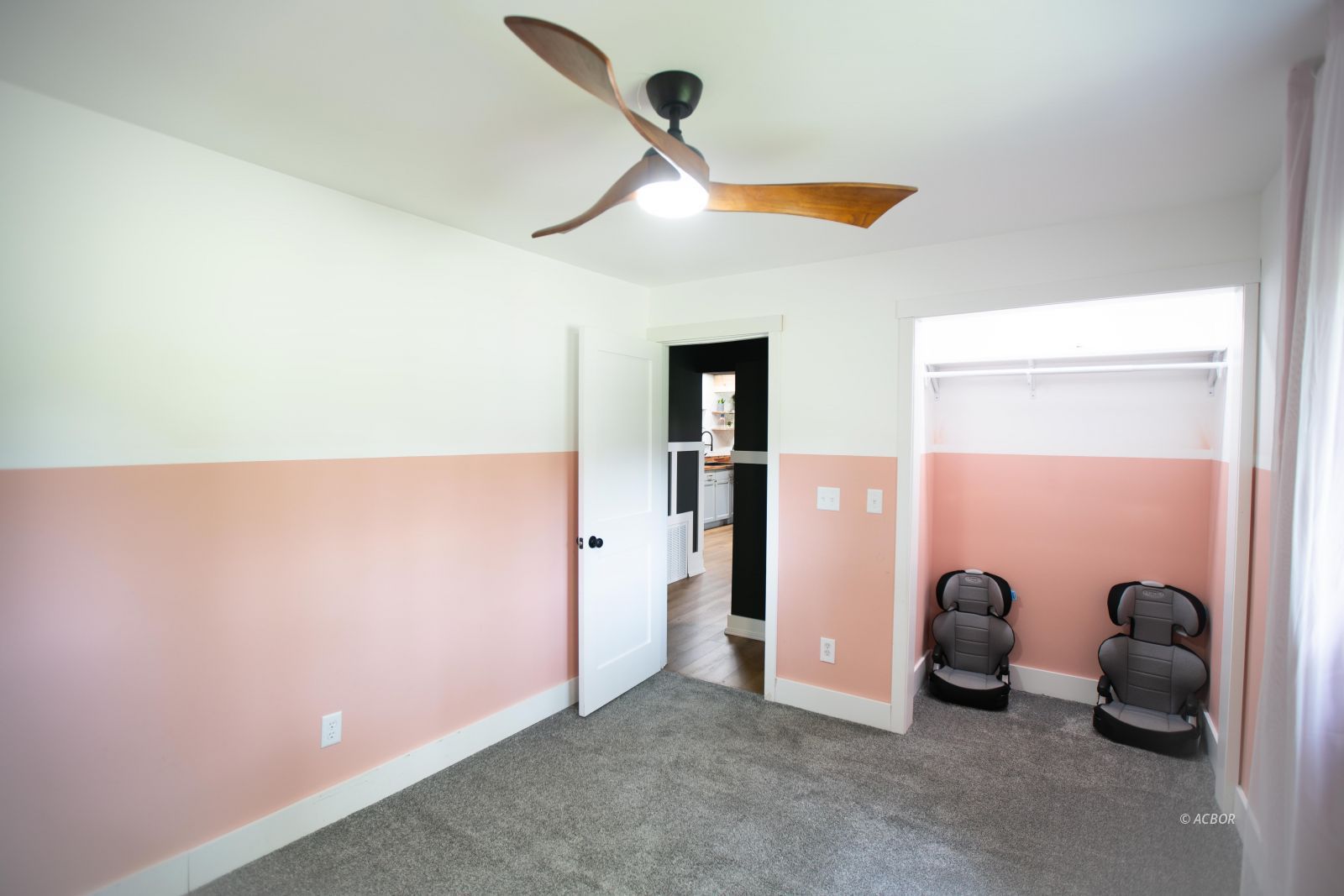 9676 Hooper Rd Property Photo 19