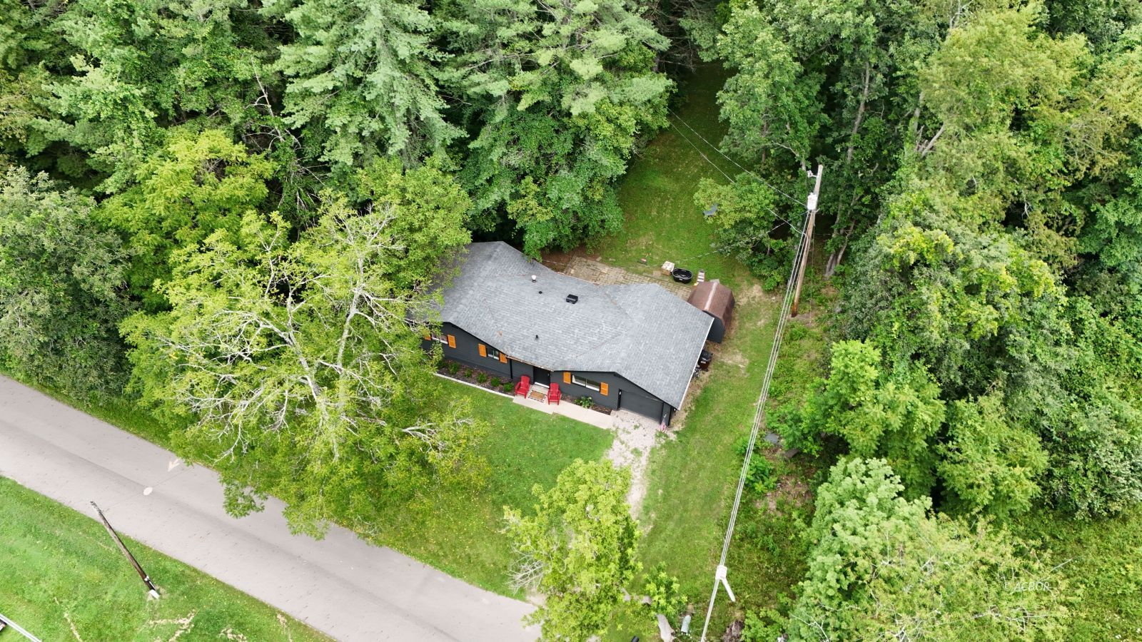 9676 Hooper Rd Property Photo 24