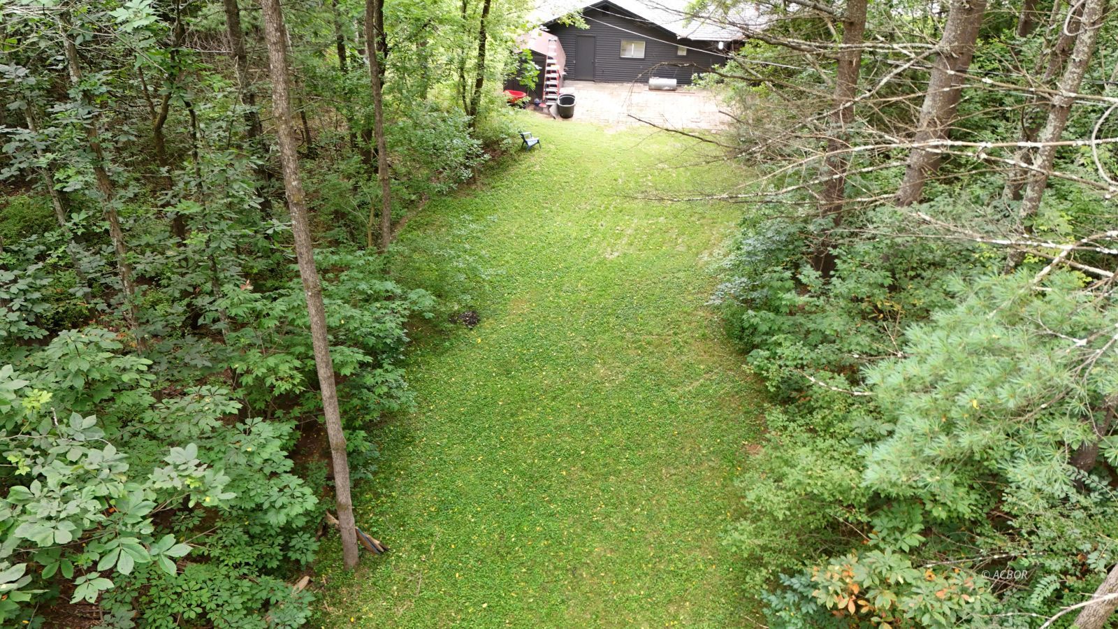 9676 Hooper Rd Property Photo 25