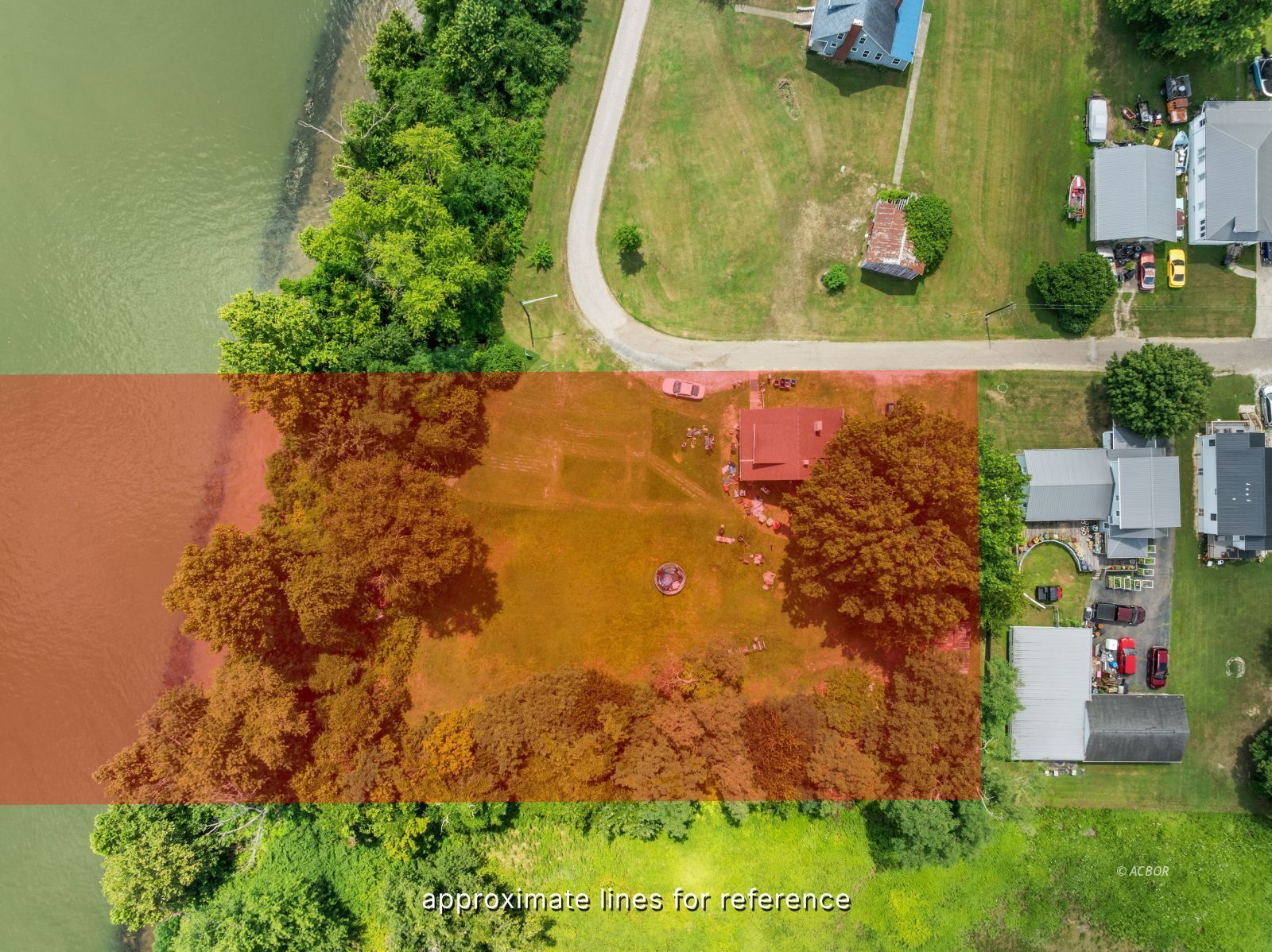 12 Riverview Dr Property Photo 6
