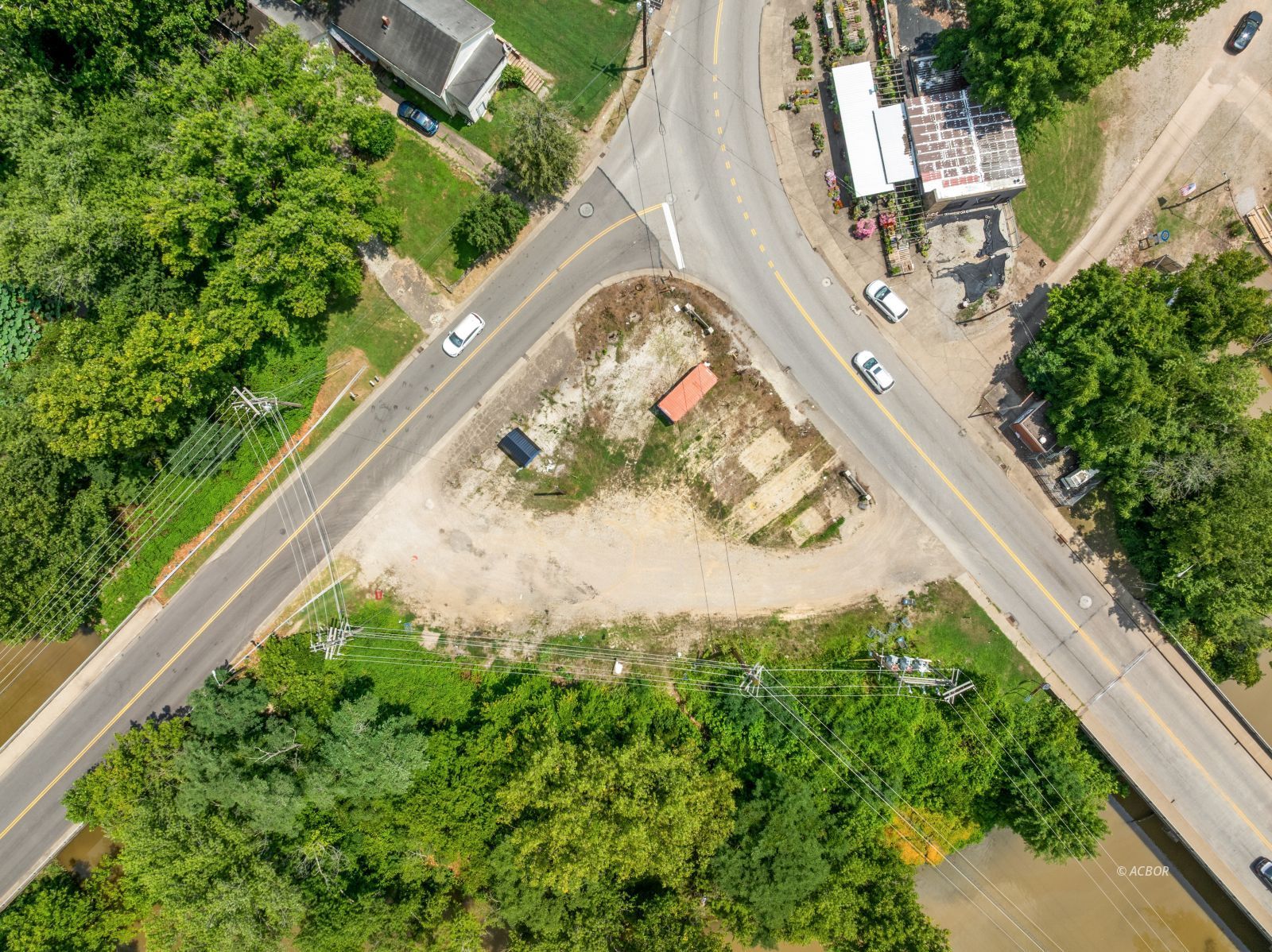 Chillicothe Rd Property Photo 2