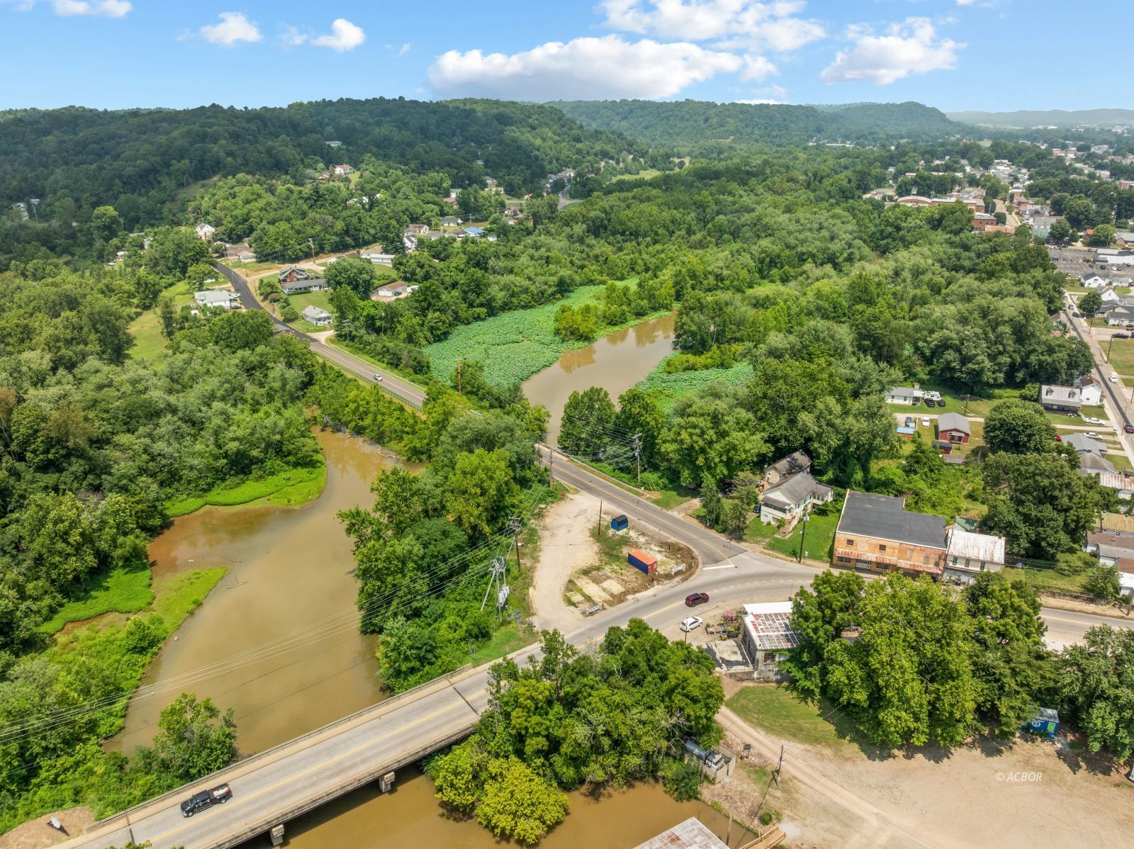Chillicothe Rd Property Photo 3