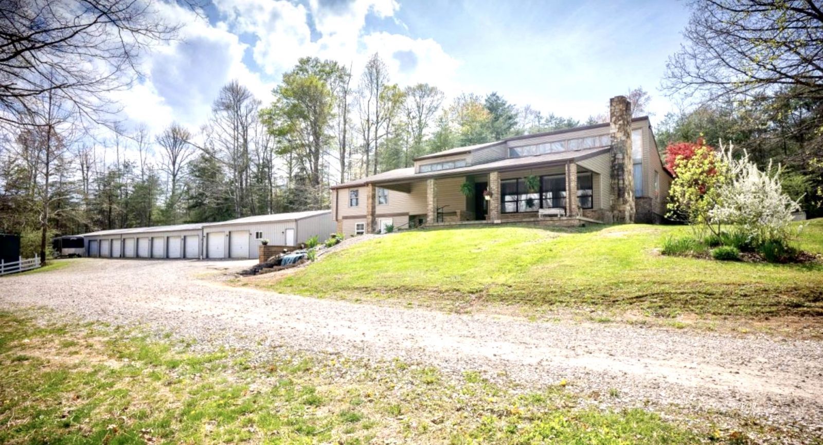 40149 State Route 681 Property Photo 1