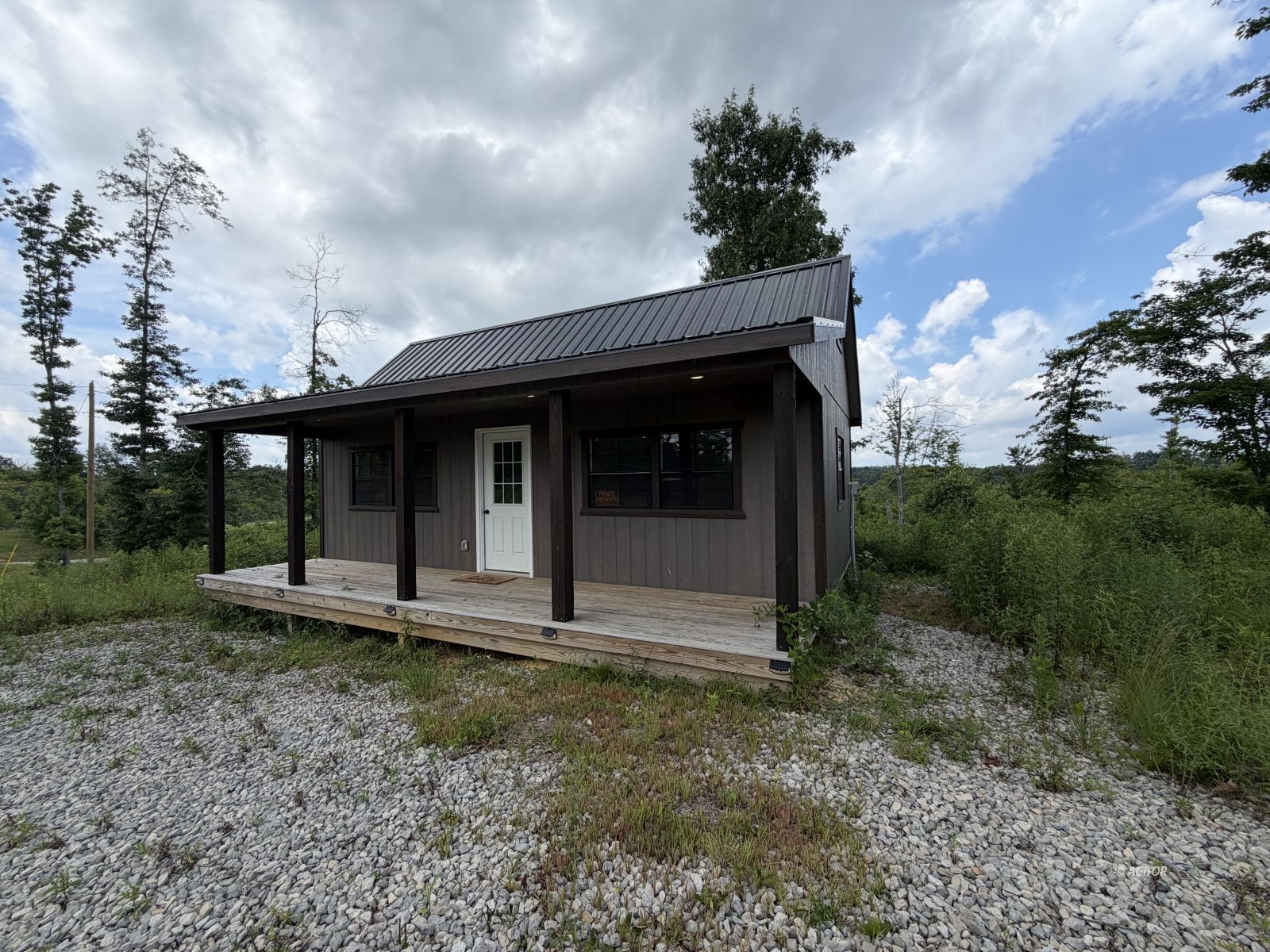 34584 Huston Rd Property Photo 1