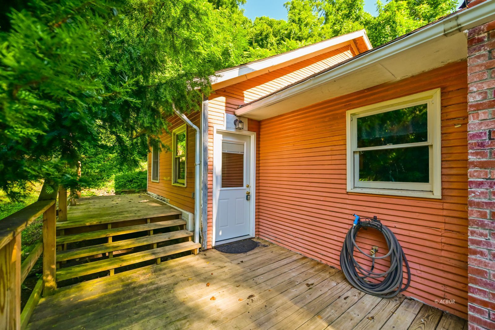 197 Grosvenor Property Photo 5