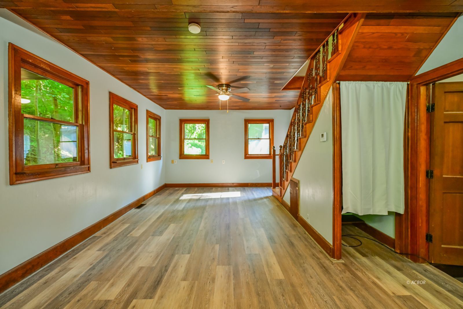 197 Grosvenor Property Photo 6