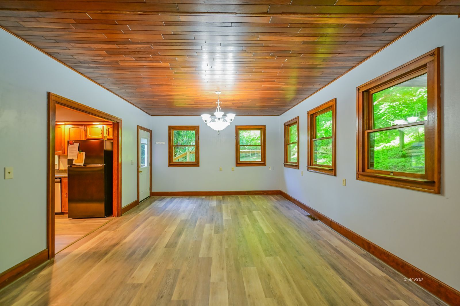 197 Grosvenor Property Photo 9