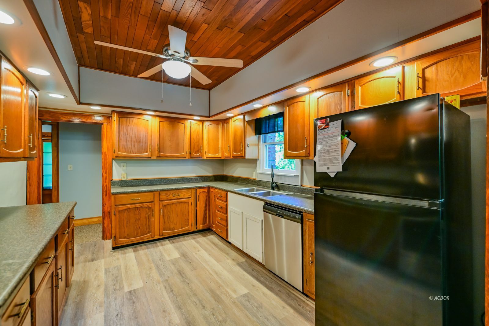 197 Grosvenor Property Photo 10