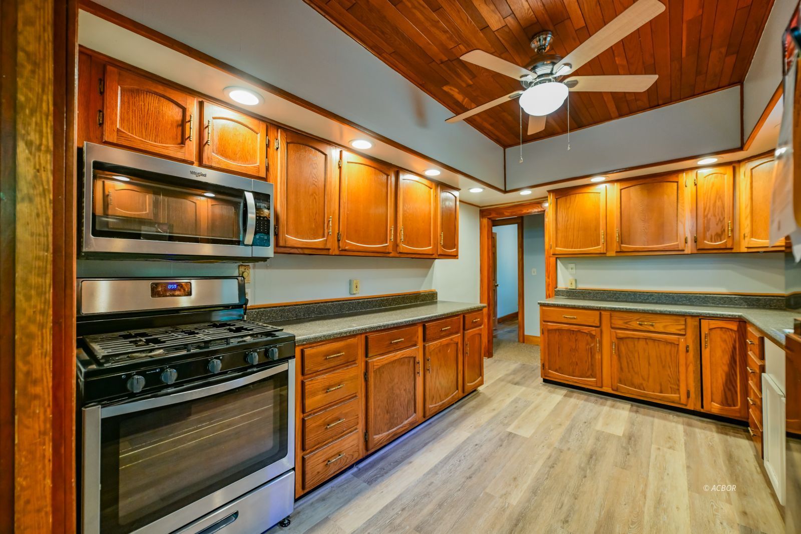 197 Grosvenor Property Photo 11