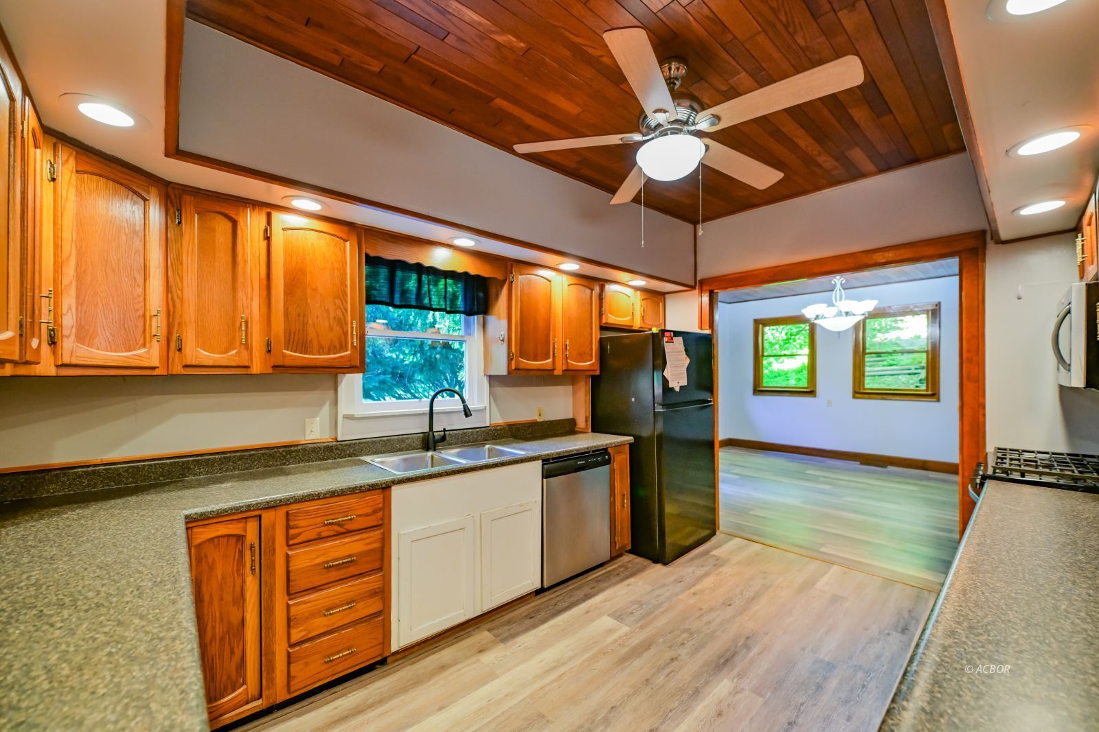 197 Grosvenor Property Photo 13