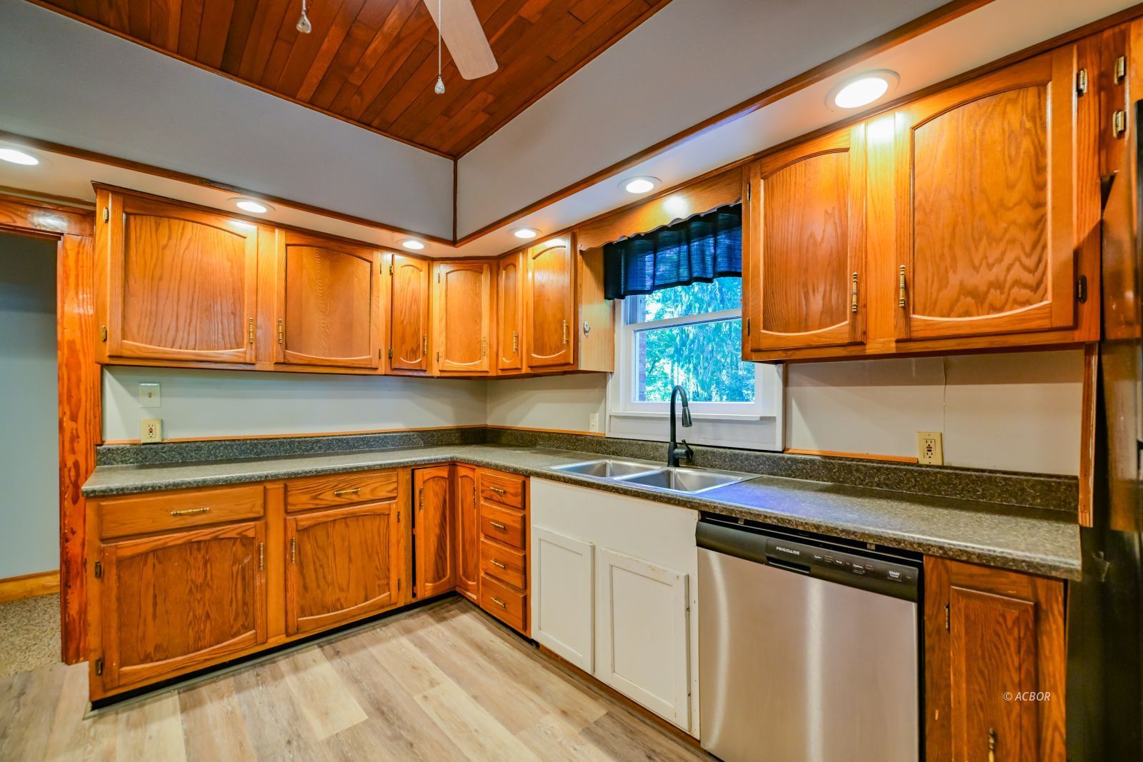197 Grosvenor Property Photo 14