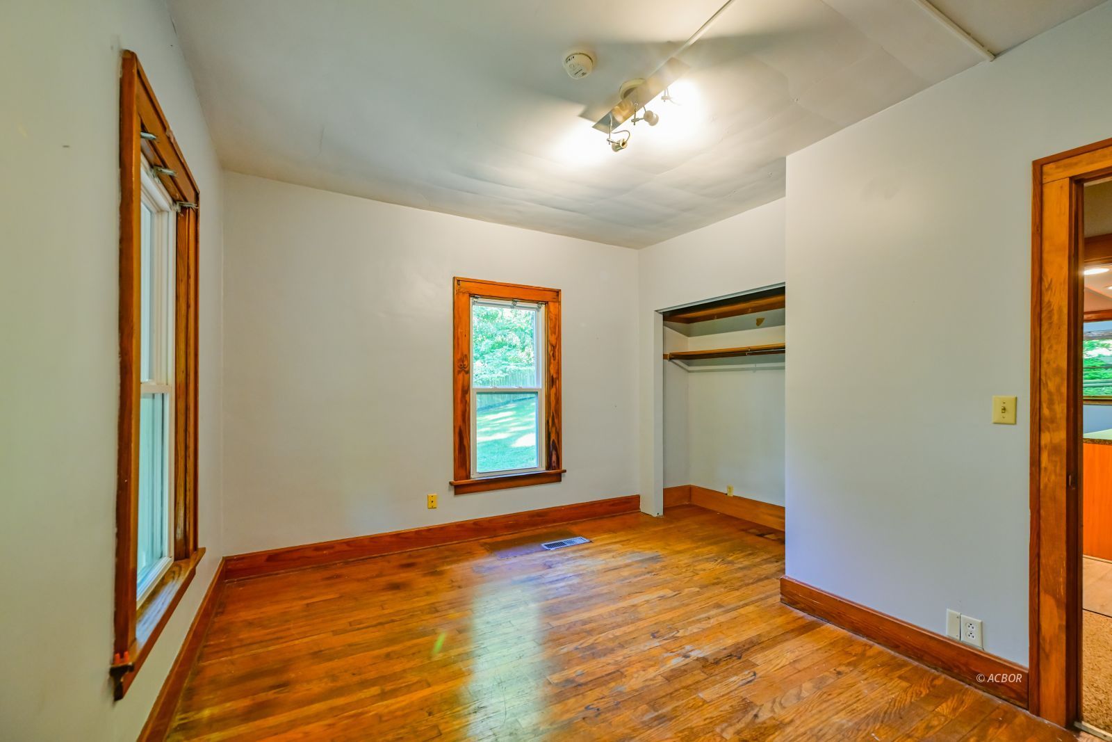 197 Grosvenor Property Photo 16