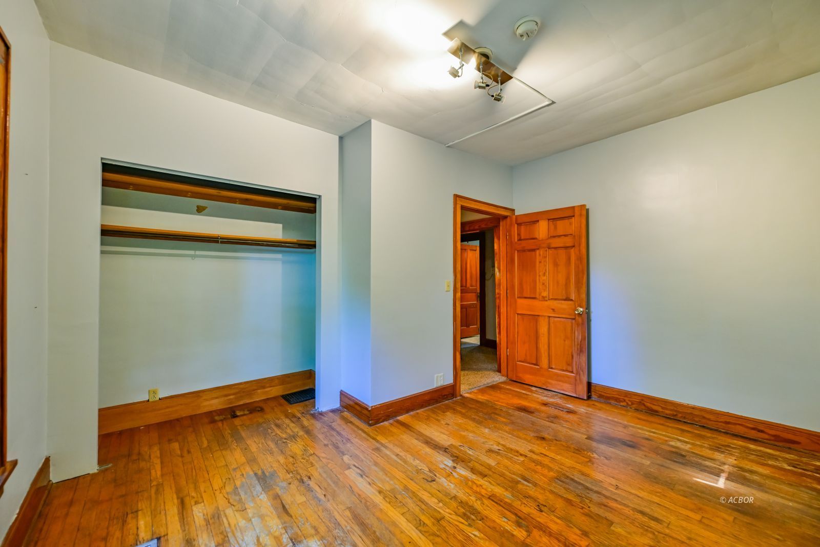 197 Grosvenor Property Photo 17