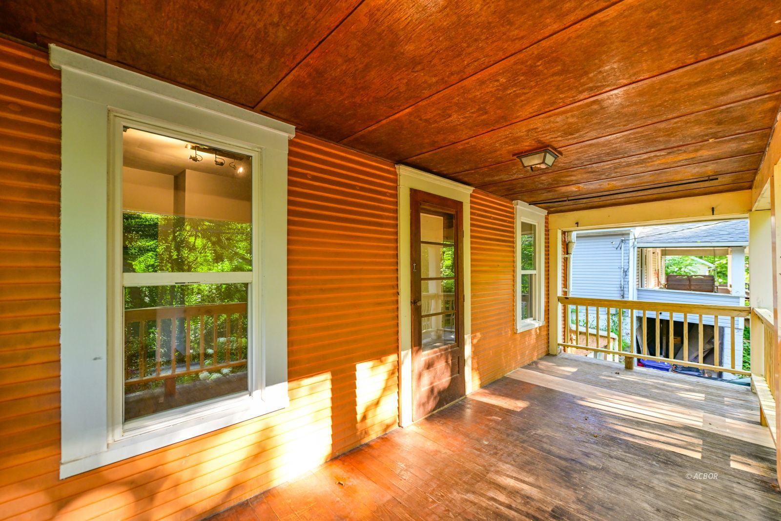 197 Grosvenor Property Photo 18