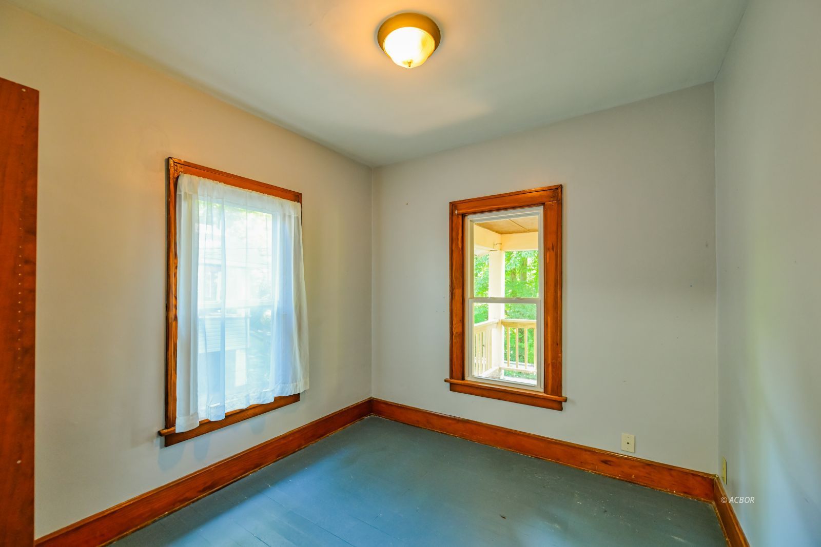 197 Grosvenor Property Photo 21